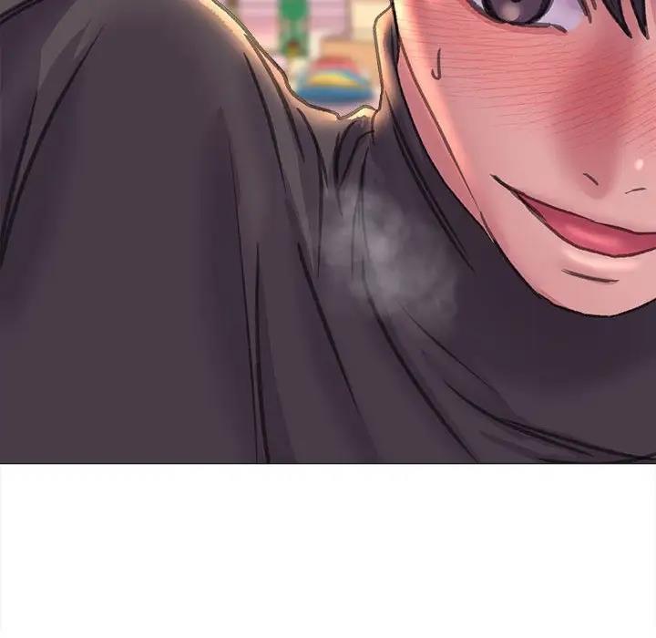 [韩国漫画] 双面人 剧情,女学生#[154P]-138