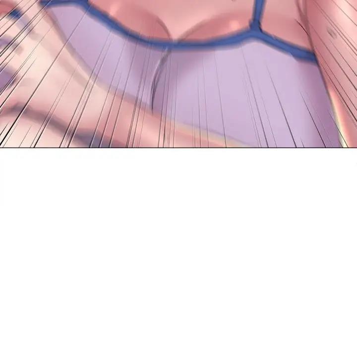 [韩国漫画] 双面人 剧情,女学生#[154P]-145