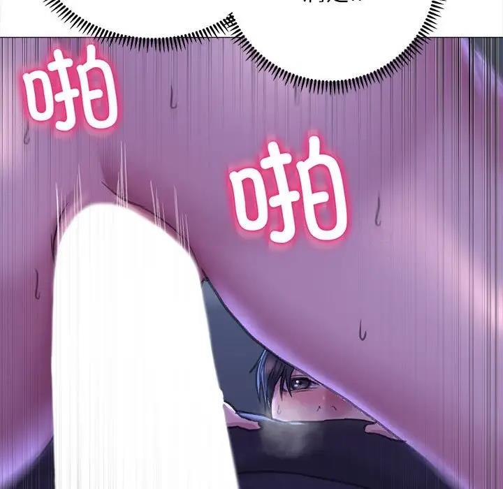 [韩国漫画] 双面人 剧情,女学生#[154P]-17