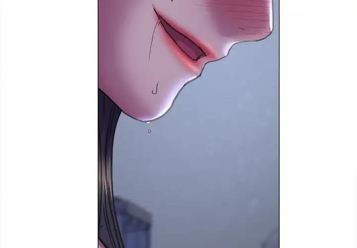 [韩国漫画] 双面人 剧情,女学生#[154P]-2