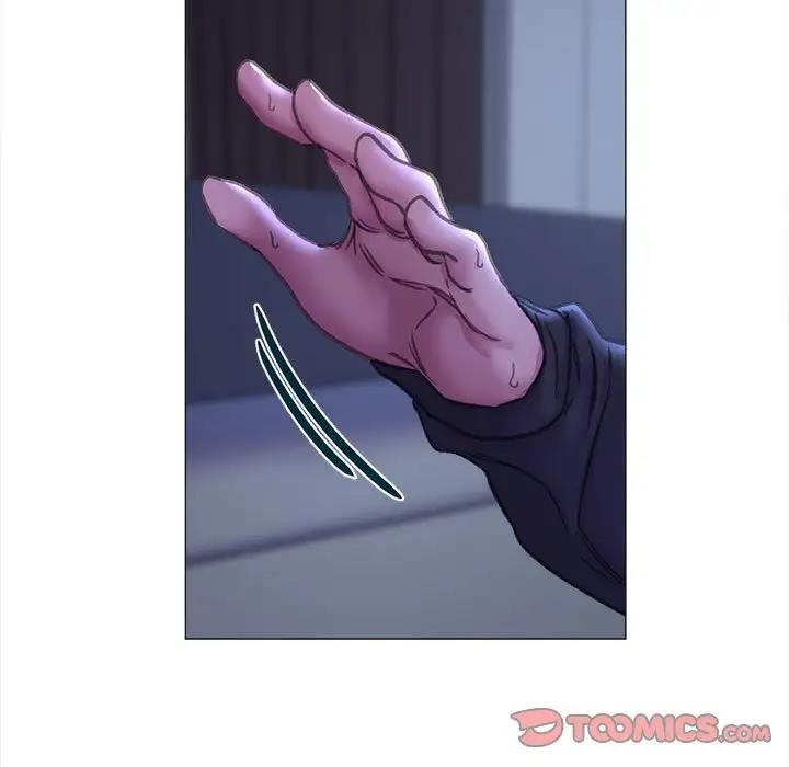 [韩国漫画] 双面人 剧情,女学生#[154P]-21