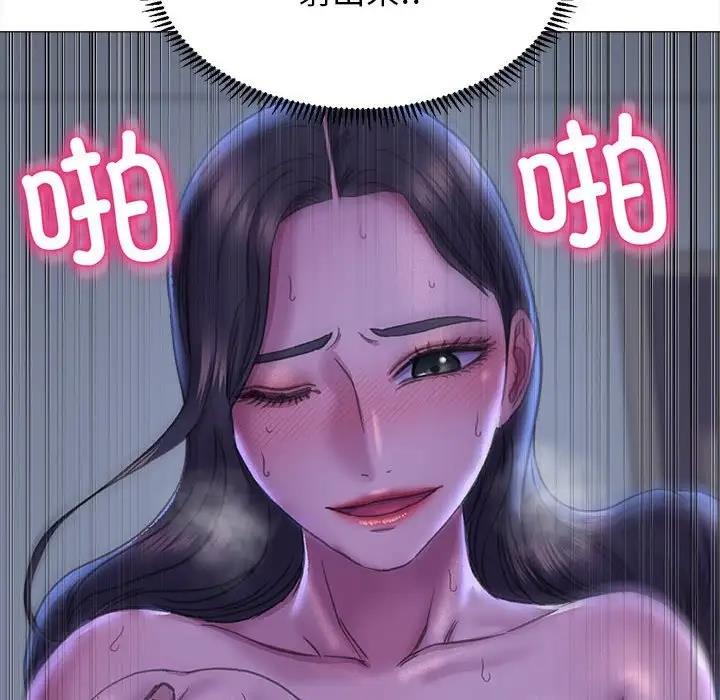 [韩国漫画] 双面人 剧情,女学生#[154P]-37