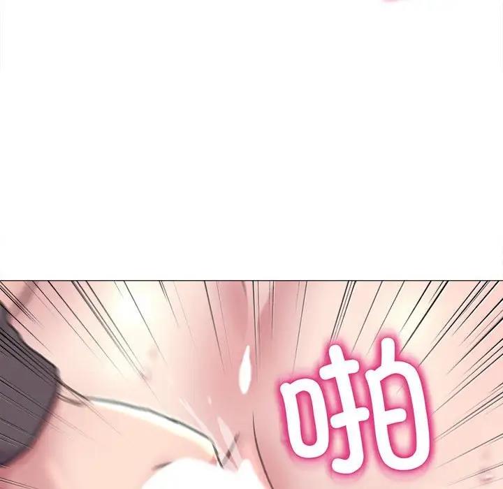 [韩国漫画] 双面人 剧情,女学生#[146P]-101