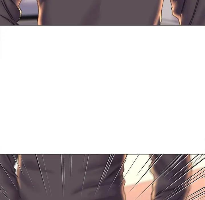 [韩国漫画] 双面人 剧情,女学生#[146P]-110