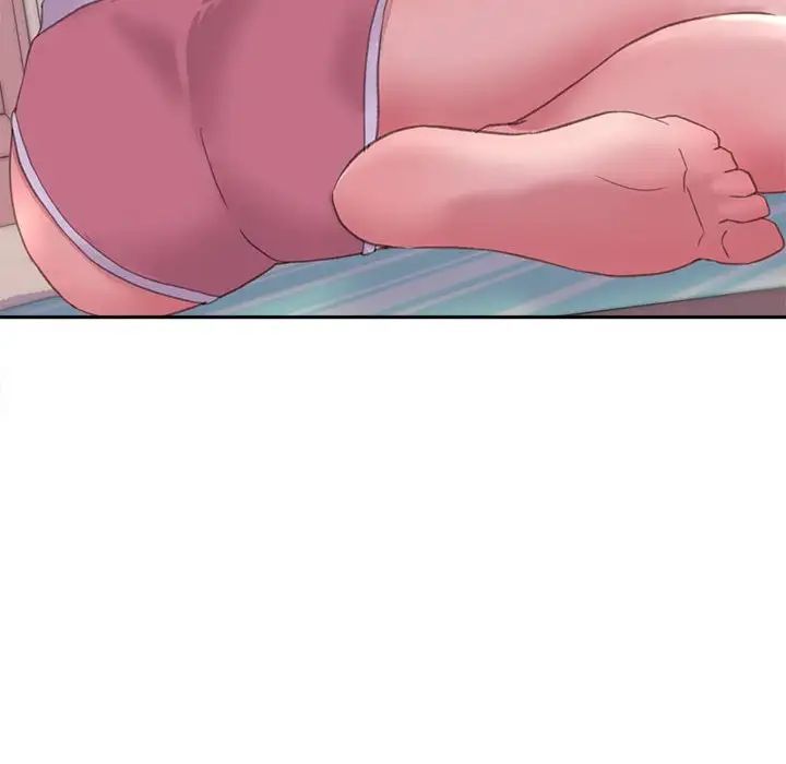 [韩国漫画] 双面人 剧情,女学生#[224P]-101