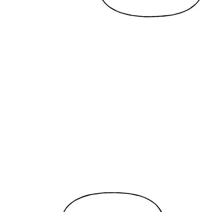 [韩国漫画] 双面人 剧情,女学生#[224P]-114