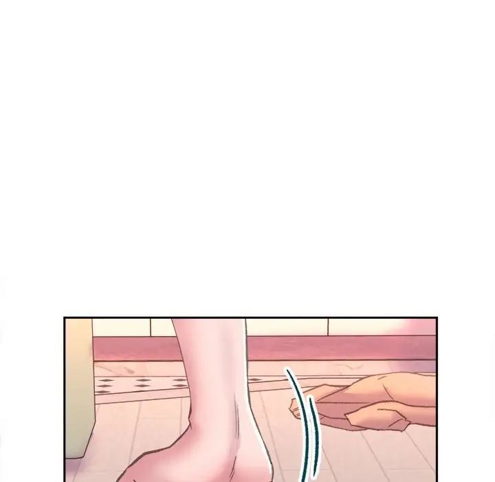 [韩国漫画] 双面人 剧情,女学生#[224P]-117