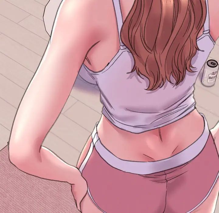 [韩国漫画] 双面人 剧情,女学生#[224P]-121