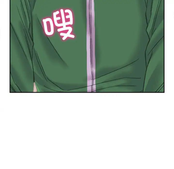 [韩国漫画] 双面人 剧情,女学生#[224P]-129