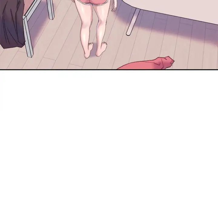 [韩国漫画] 双面人 剧情,女学生#[224P]-13