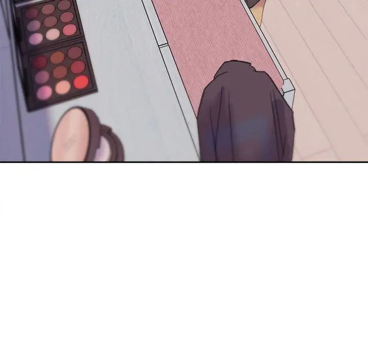 [韩国漫画] 双面人 剧情,女学生#[224P]-132