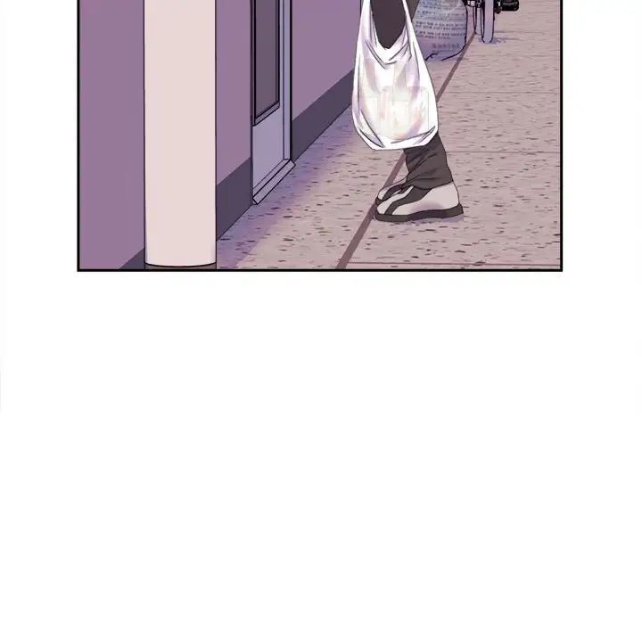 [韩国漫画] 双面人 剧情,女学生#[224P]-15