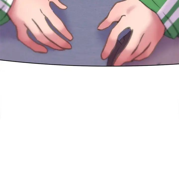 [韩国漫画] 双面人 剧情,女学生#[224P]-154