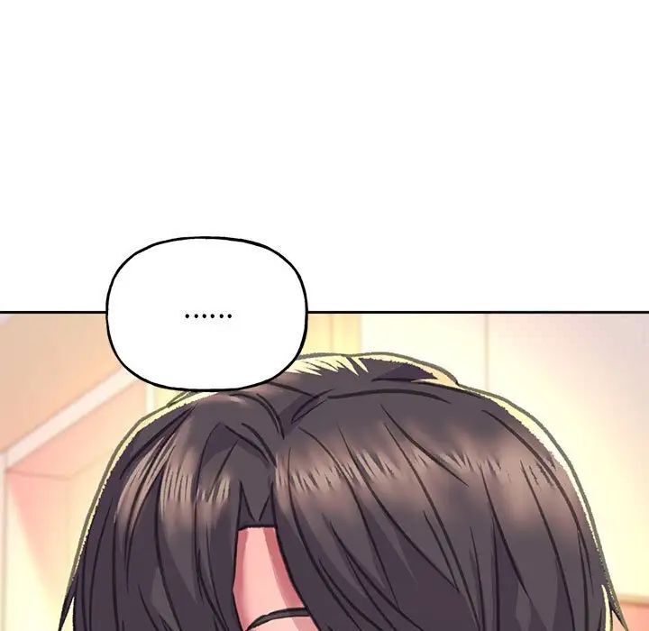 [韩国漫画] 双面人 剧情,女学生#[224P]-155