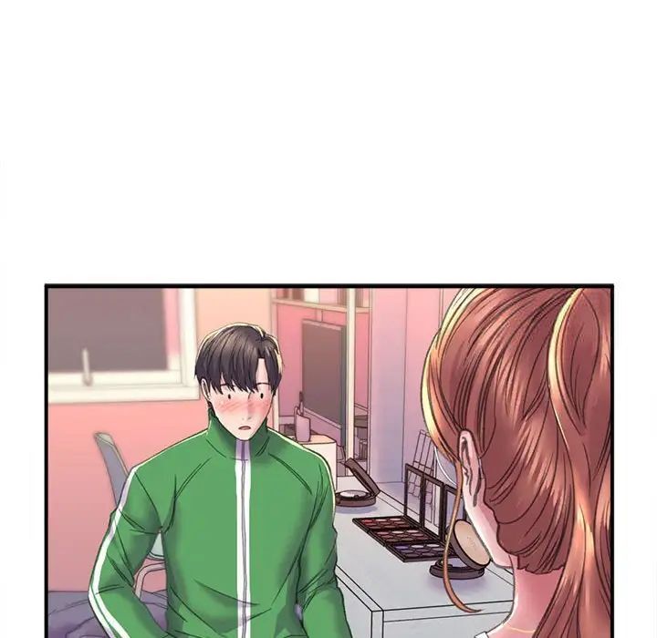 [韩国漫画] 双面人 剧情,女学生#[224P]-168