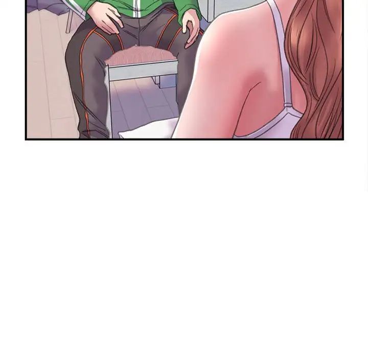 [韩国漫画] 双面人 剧情,女学生#[224P]-169