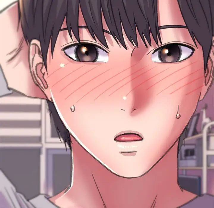 [韩国漫画] 双面人 剧情,女学生#[224P]-183