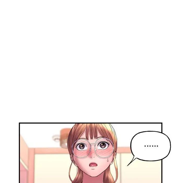 [韩国漫画] 双面人 剧情,女学生#[224P]-185