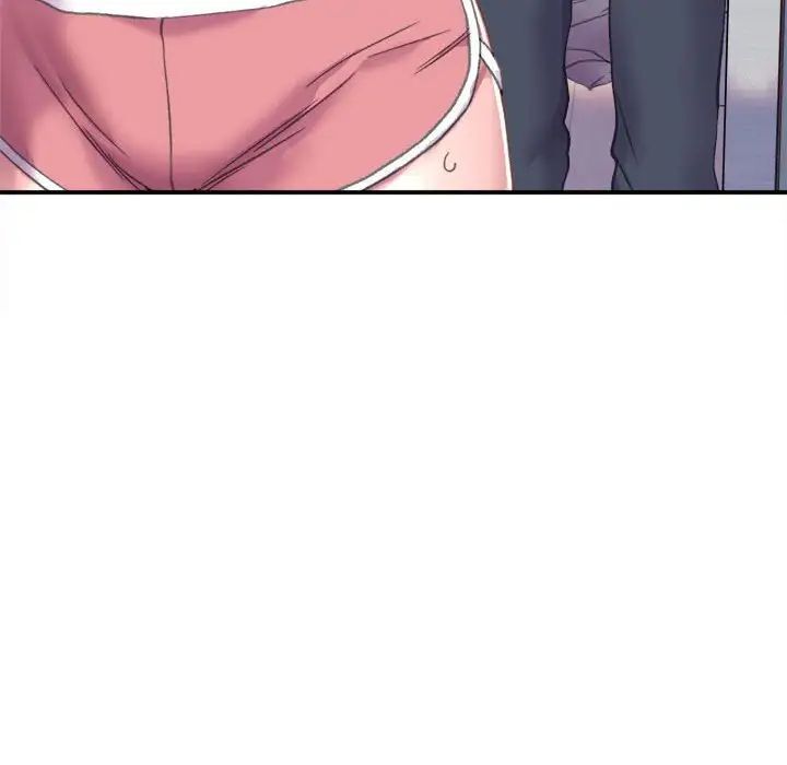 [韩国漫画] 双面人 剧情,女学生#[224P]-195