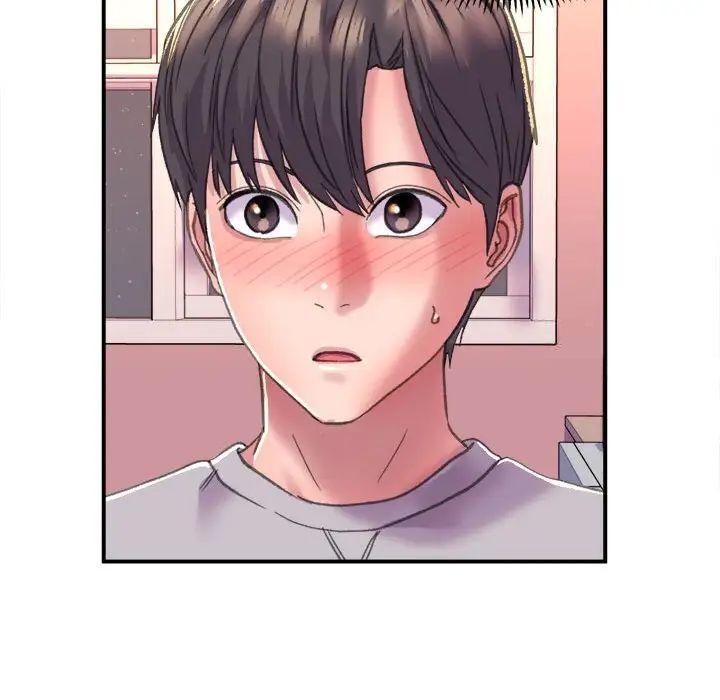 [韩国漫画] 双面人 剧情,女学生#[224P]-207