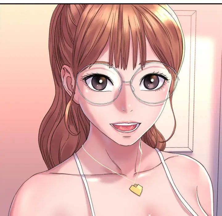 [韩国漫画] 双面人 剧情,女学生#[224P]-22