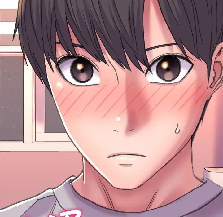 [韩国漫画] 双面人 剧情,女学生#[224P]-221