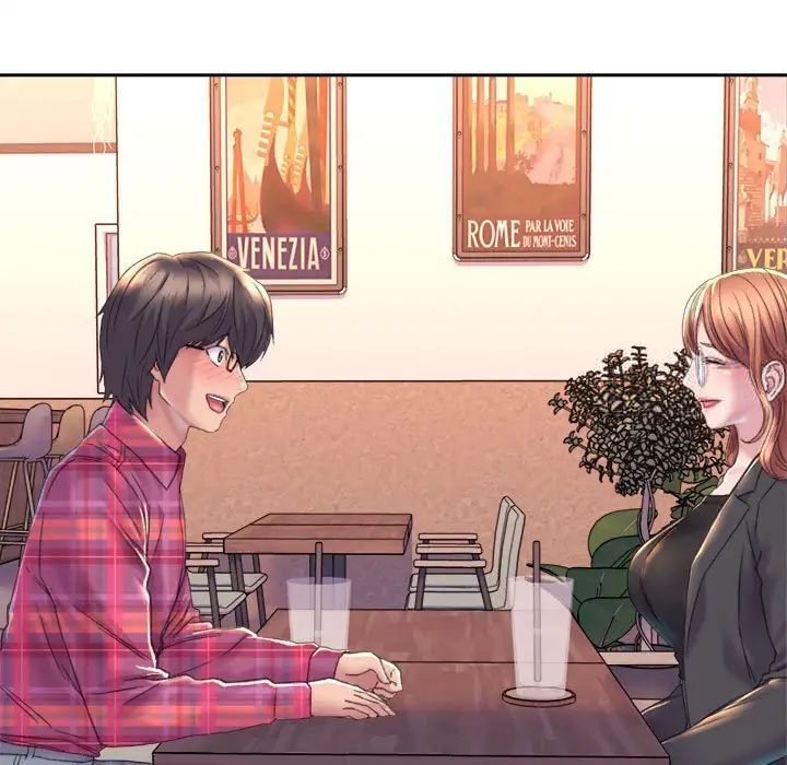 [韩国漫画] 双面人 剧情,女学生#[224P]-43