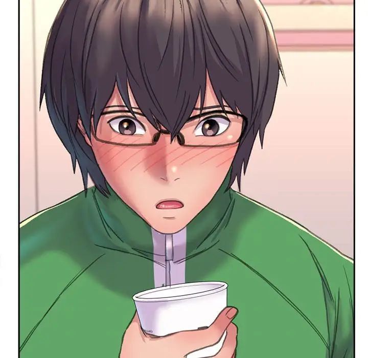 [韩国漫画] 双面人 剧情,女学生#[224P]-81