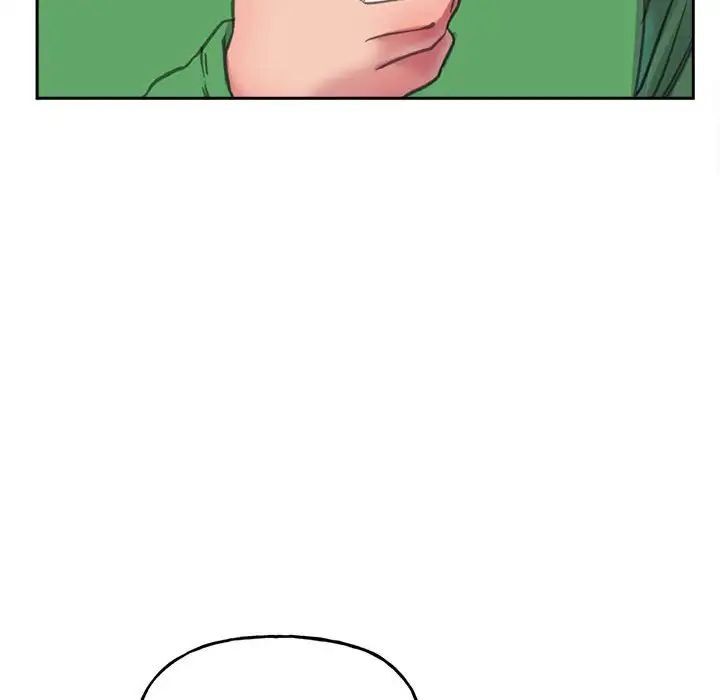 [韩国漫画] 双面人 剧情,女学生#[224P]-82