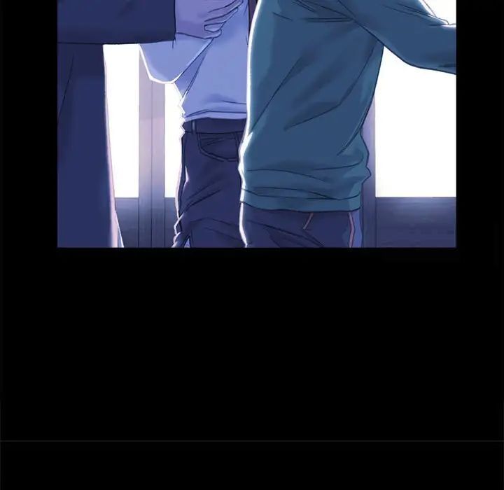 [韩国漫画] 双面人 剧情,女学生#[224P]-89