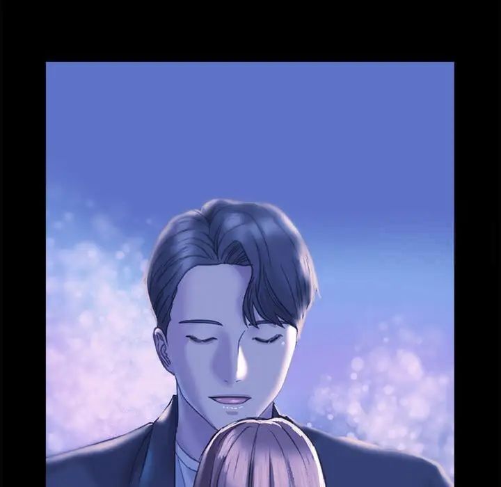 [韩国漫画] 双面人 剧情,女学生#[224P]-90