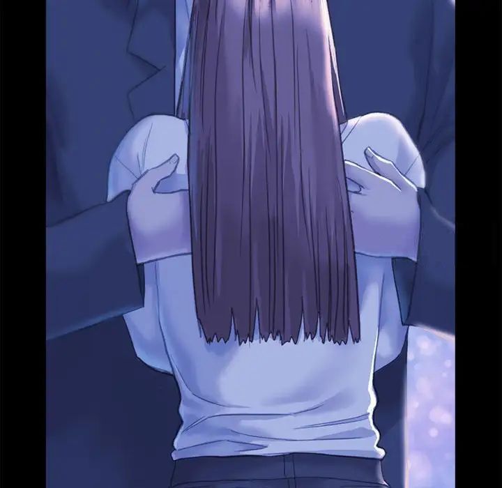 [韩国漫画] 双面人 剧情,女学生#[224P]-91