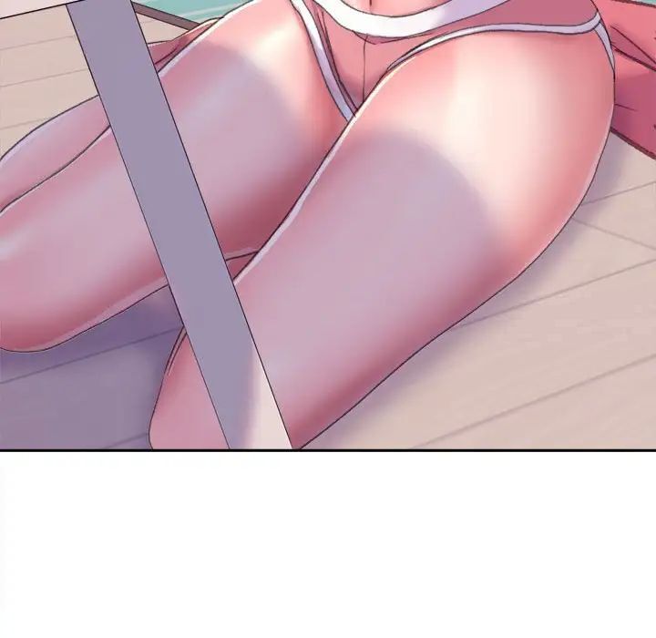 [韩国漫画] 双面人 剧情,女学生#[224P]-98