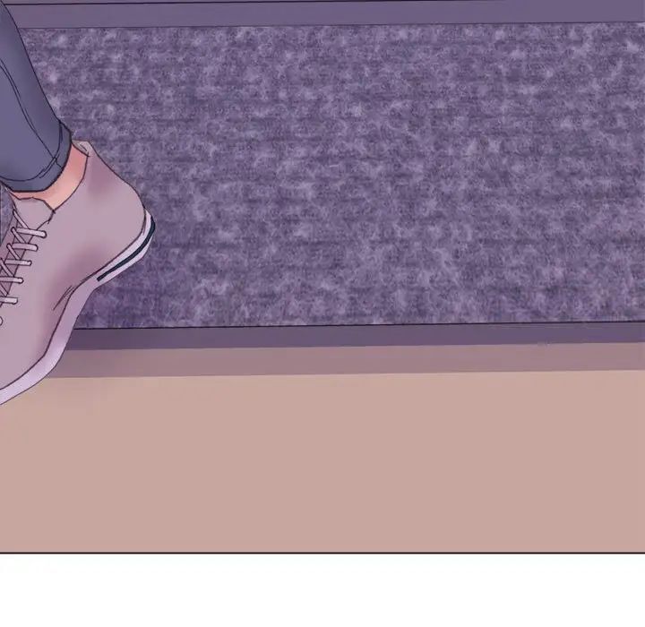 [韩国漫画] 双面人 剧情,女学生#[239P]-100