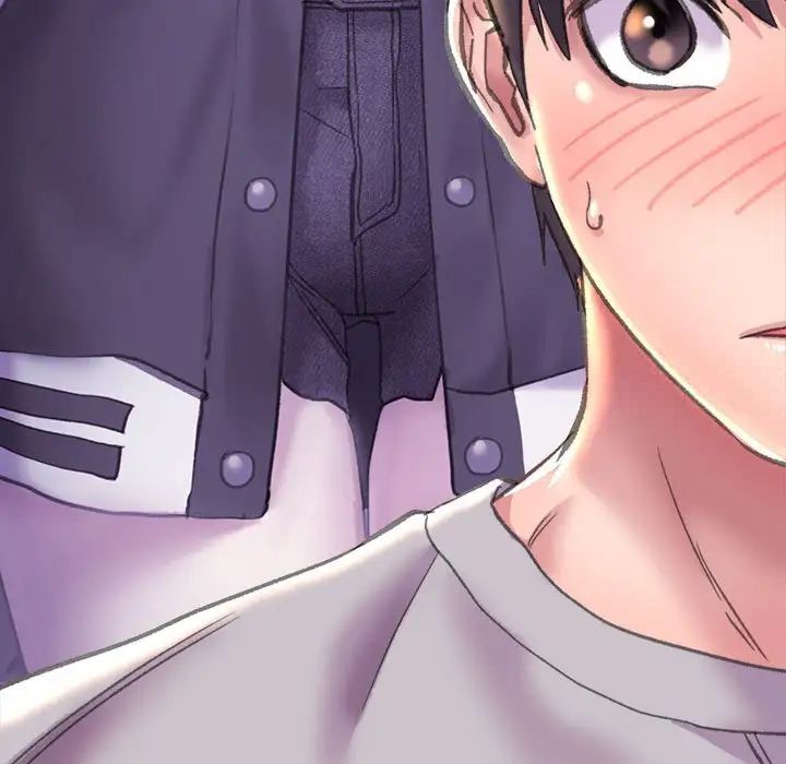 [韩国漫画] 双面人 剧情,女学生#[239P]-106