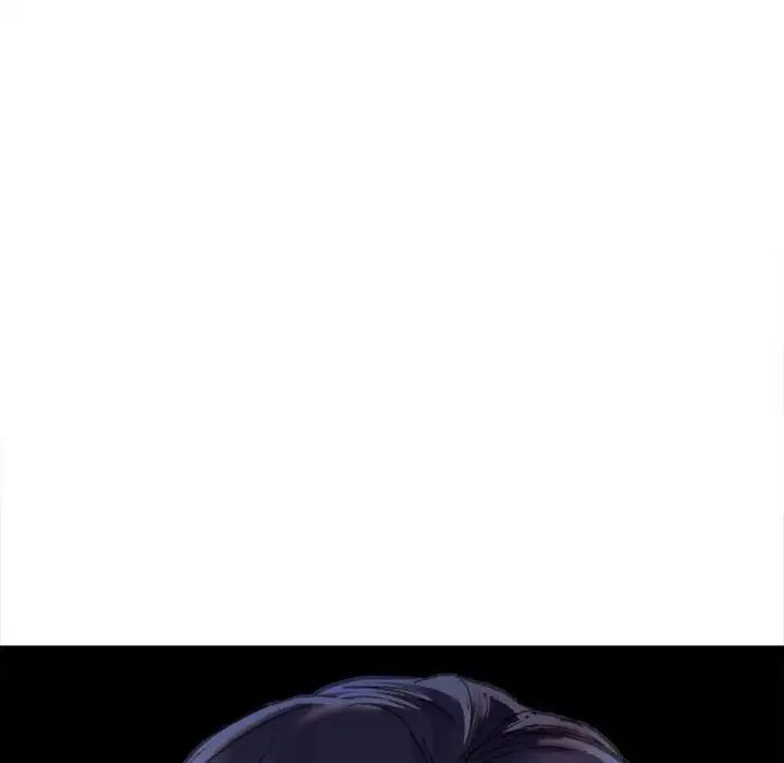 [韩国漫画] 双面人 剧情,女学生#[239P]-116