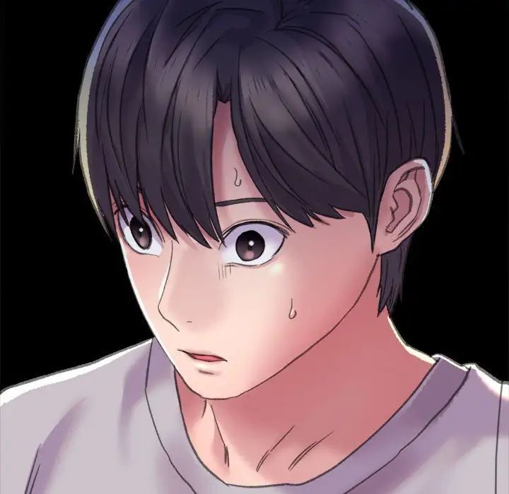 [韩国漫画] 双面人 剧情,女学生#[239P]-117