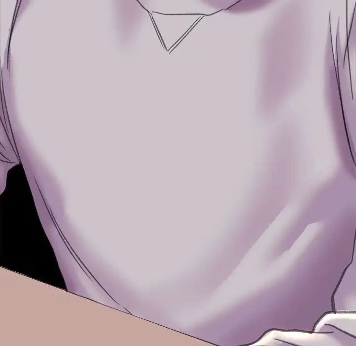 [韩国漫画] 双面人 剧情,女学生#[239P]-118