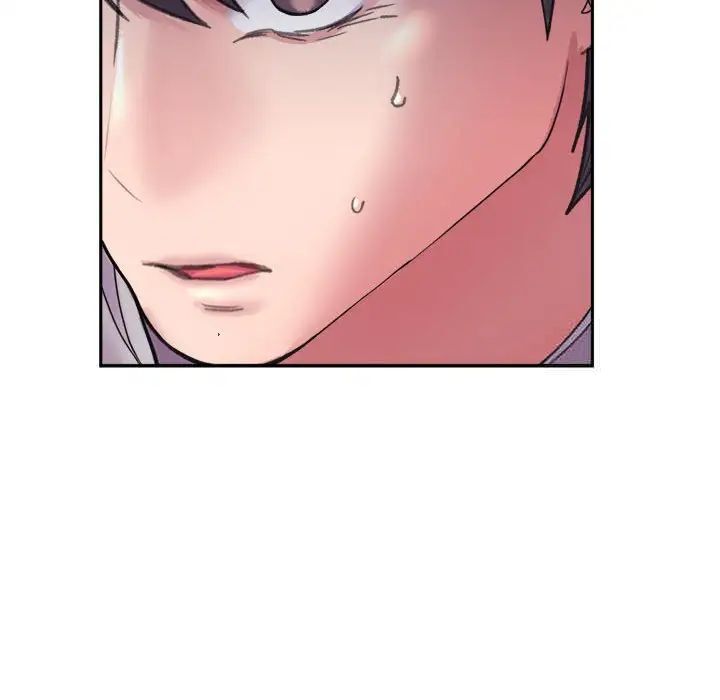 [韩国漫画] 双面人 剧情,女学生#[239P]-121