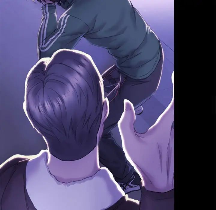 [韩国漫画] 双面人 剧情,女学生#[239P]-127