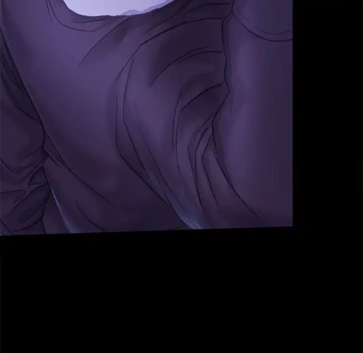 [韩国漫画] 双面人 剧情,女学生#[239P]-128