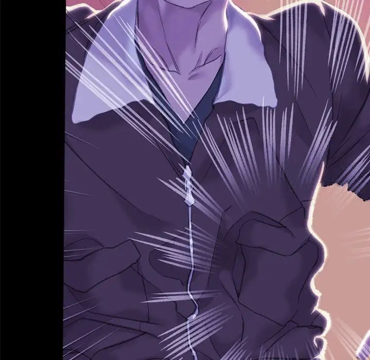 [韩国漫画] 双面人 剧情,女学生#[239P]-130