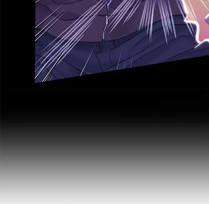 [韩国漫画] 双面人 剧情,女学生#[239P]-131