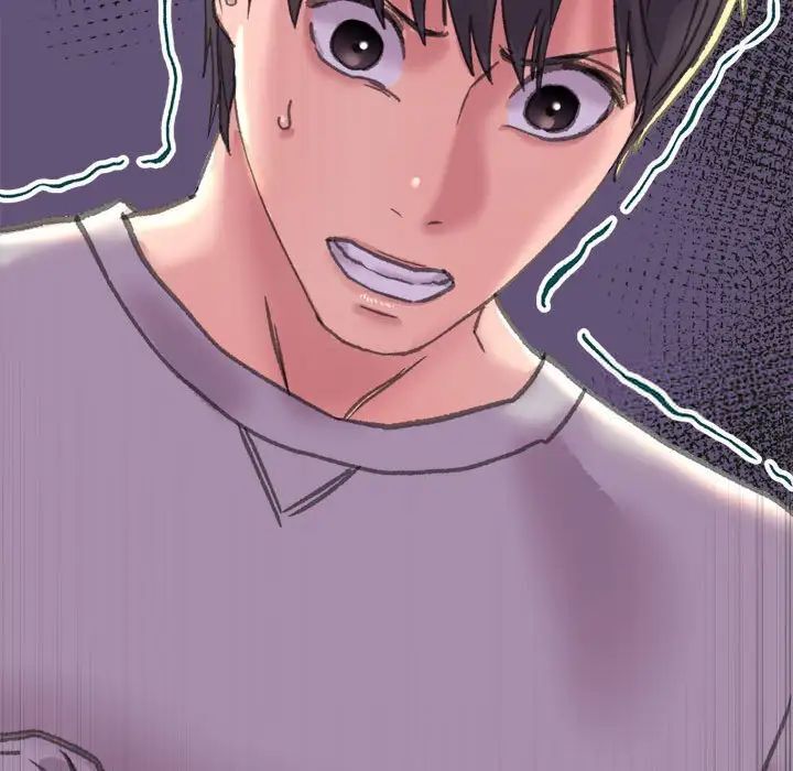 [韩国漫画] 双面人 剧情,女学生#[239P]-135