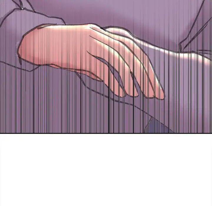 [韩国漫画] 双面人 剧情,女学生#[239P]-136