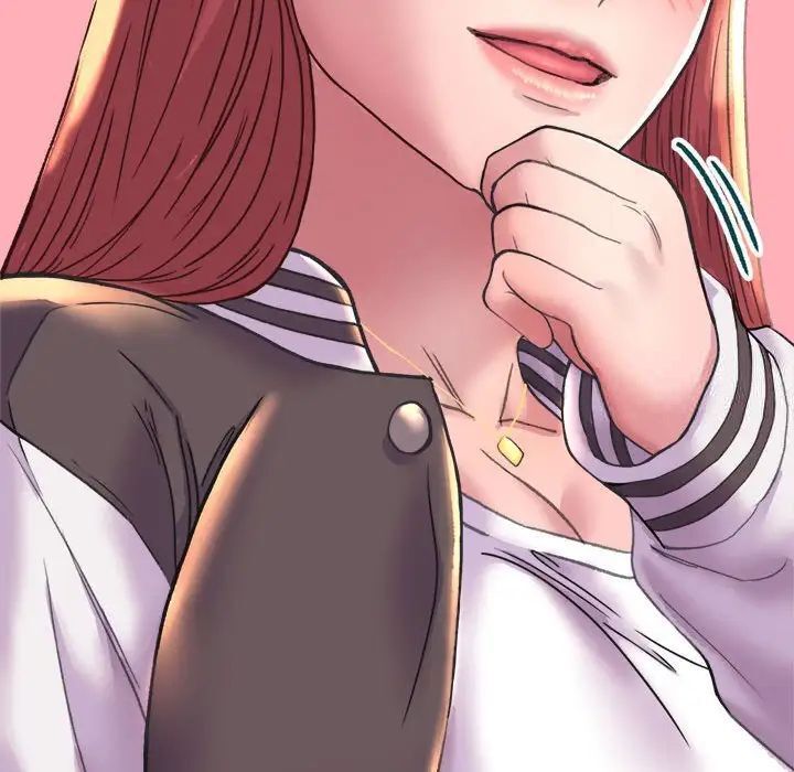 [韩国漫画] 双面人 剧情,女学生#[239P]-141