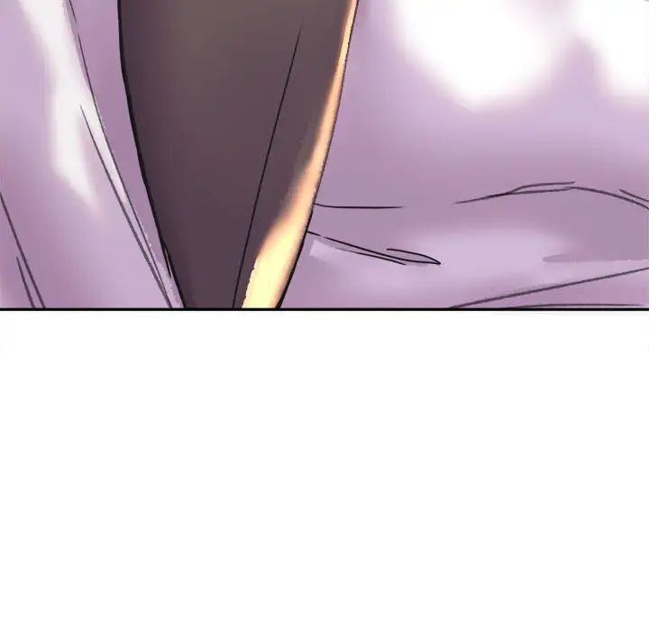 [韩国漫画] 双面人 剧情,女学生#[239P]-142