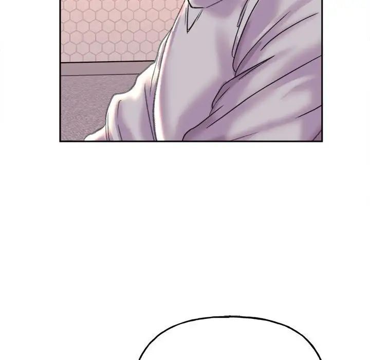 [韩国漫画] 双面人 剧情,女学生#[239P]-144