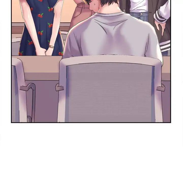 [韩国漫画] 双面人 剧情,女学生#[239P]-146