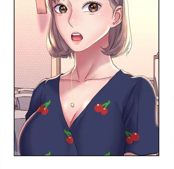 [韩国漫画] 双面人 剧情,女学生#[239P]-148